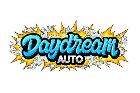 Daydream