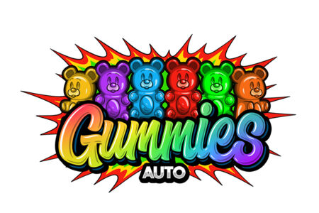 Gummies