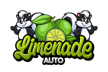 Limade