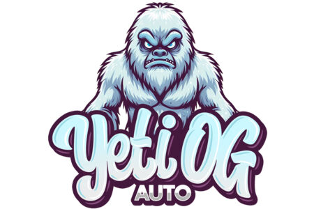 Yeti OG