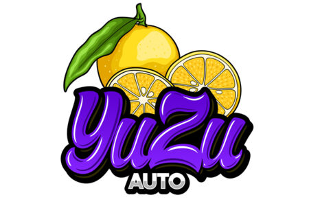 YuZu