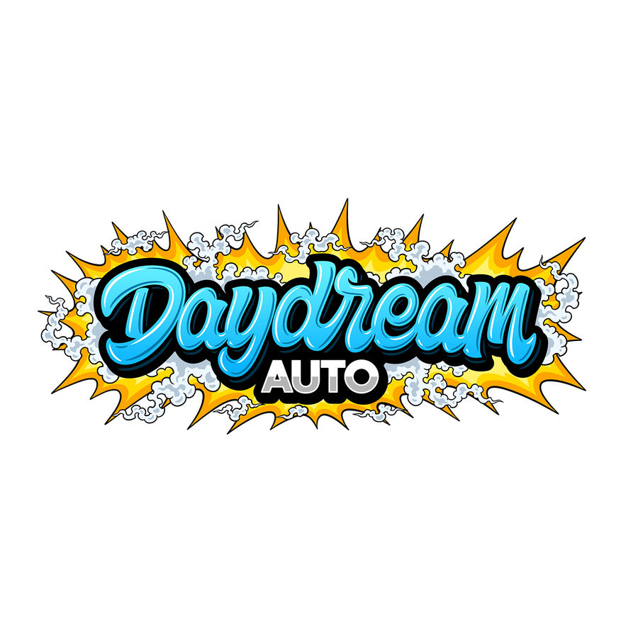 Daydream | Buy Auto Flower Cannabis Seed | For Sale