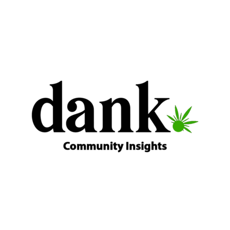 Dank Seeds Right to Grow