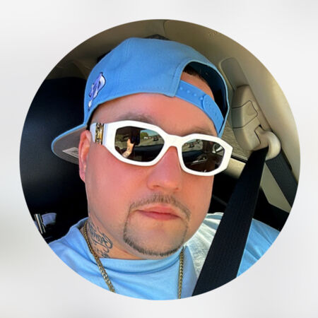 grow_the_earth_green