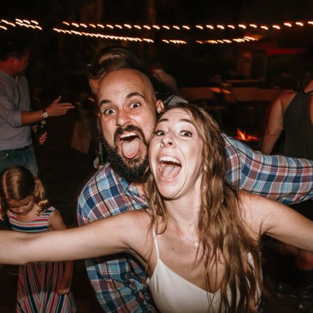 Ross S. Review of Dank Seeds