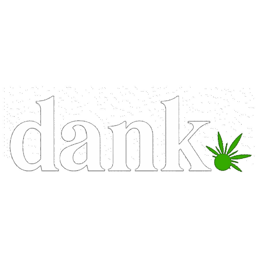 Dank Seeds Grape Diesel